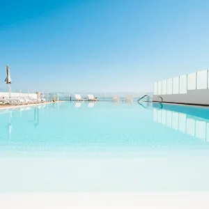 **** Hotel Marina Di Petrolo & Italie