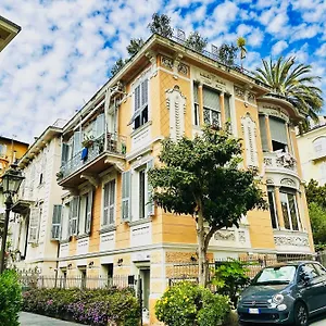 Chicca Maison d'hôtes