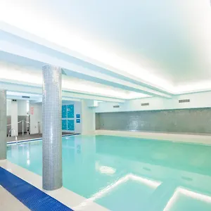  Auberge de jeunesse Plus Florence Italie